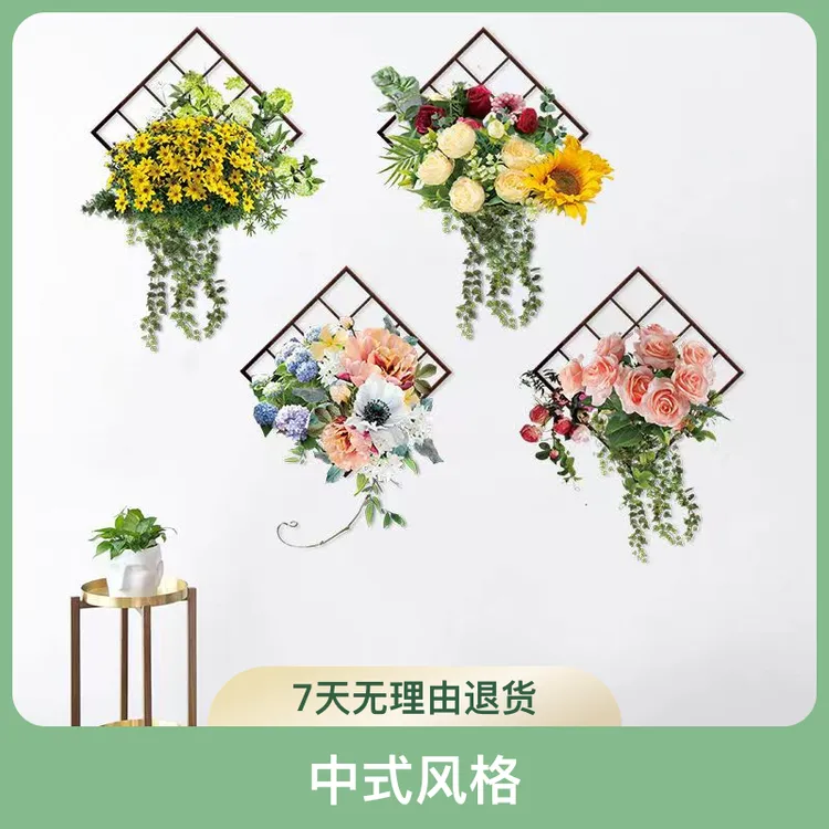 厨房卫生间遮丑贴瓷砖墙壁洗手间装饰浴室自粘贴纸防水墙贴画补洞