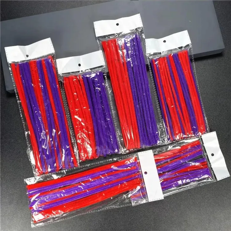 （ 拍1发4) 1包邮高弹烟花摩根束状纹理莱斯丽卷烫杠子发廊