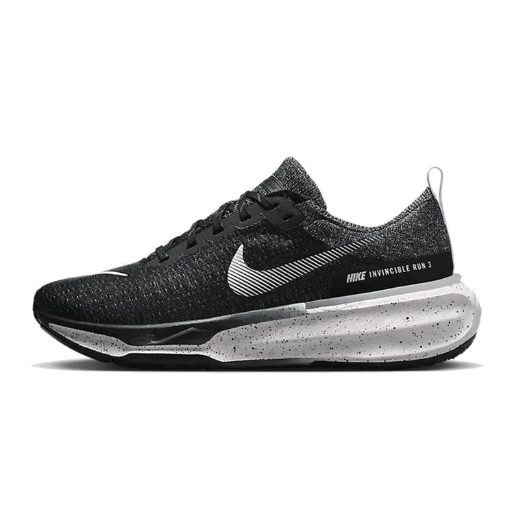 【法雅体育】nike耐克男鞋ZOOMX INVINCIBLE运动鞋跑步鞋DR2615-002