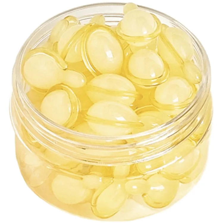 左旋VC精华乳焕颜亮肤紧致保湿补水维生素C嫩白补水收缩毛孔抗皱