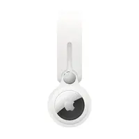 Apple AirTag 扣环 (不包含AirTag)