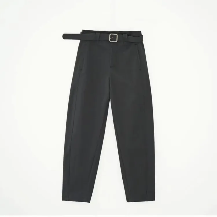 加绒加厚款 舒服柔软纱线抗皱舒适时尚简约百搭经典145-180CM