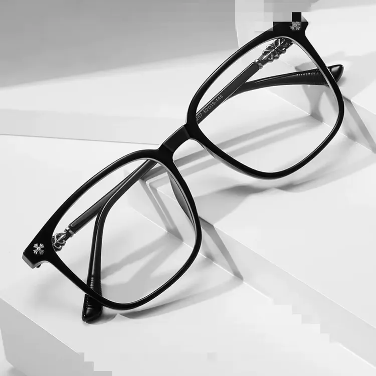 成人变色防蓝光手机眼镜男女款太阳镜眼镜