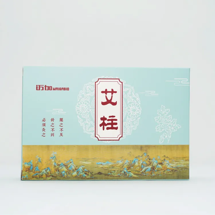 迈加艾柱108粒18mm*17mm