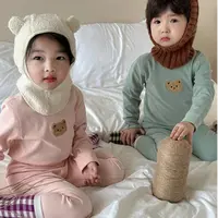 8月29，｛夏款组合6件｝西-夏款组合-男女童套装组合