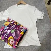 那简家 【西梅328克】阿珊好物分享专属链接T恤