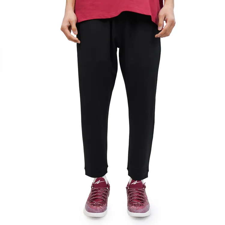 SPO 球员训练长裤