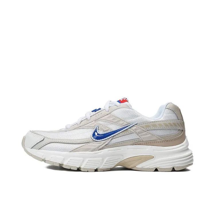 NIKE耐克女子WMNS NIKE INITIATOR休闲鞋HQ1183-141