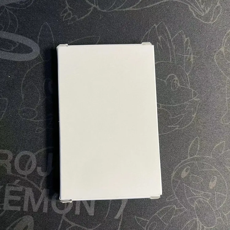 ptcg 宝可梦 日版 晴屋 小白盒 古董品