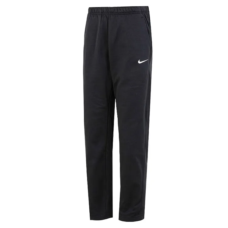 NIKE/耐克男子运动长裤NK TF PANT REGULAR针织长裤 DQ4857-010