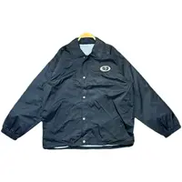 武当宽松春款多色入街头运动教练服夹克