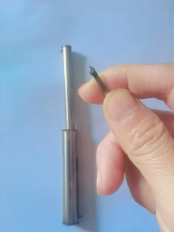 升级版合金软钢丝转头0.3头子长30公分左右配一副套筒，一只麻花钻