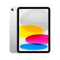 【一诺专属】iPad 第11代 128G 11寸屏幕平板电脑/原装正品