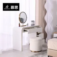 TCW1-079简约现代梳妆台