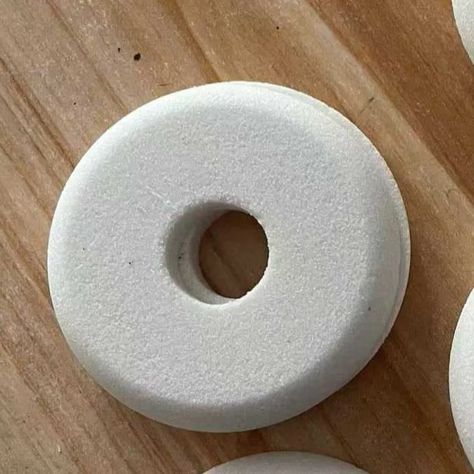 201.202修边机直刀磨石粗砂砂轮耐磨修边机配件