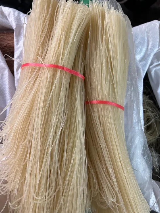 黑妹优选正宗纯手工米粉散称装（适用于汤粉）