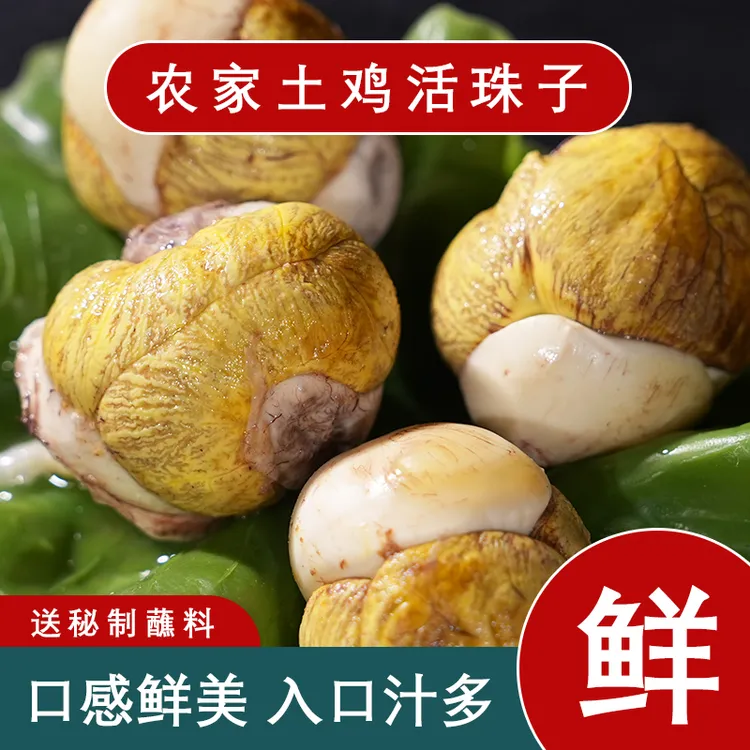 【红壳大个】D13天新鲜活珠子正宗钢化蛋喜蛋毛蛋真空包装五香香辣