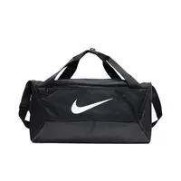 NIKE/耐克2023年新款中休闲拎包 挽包 单肩运动健身包 DM3976-010