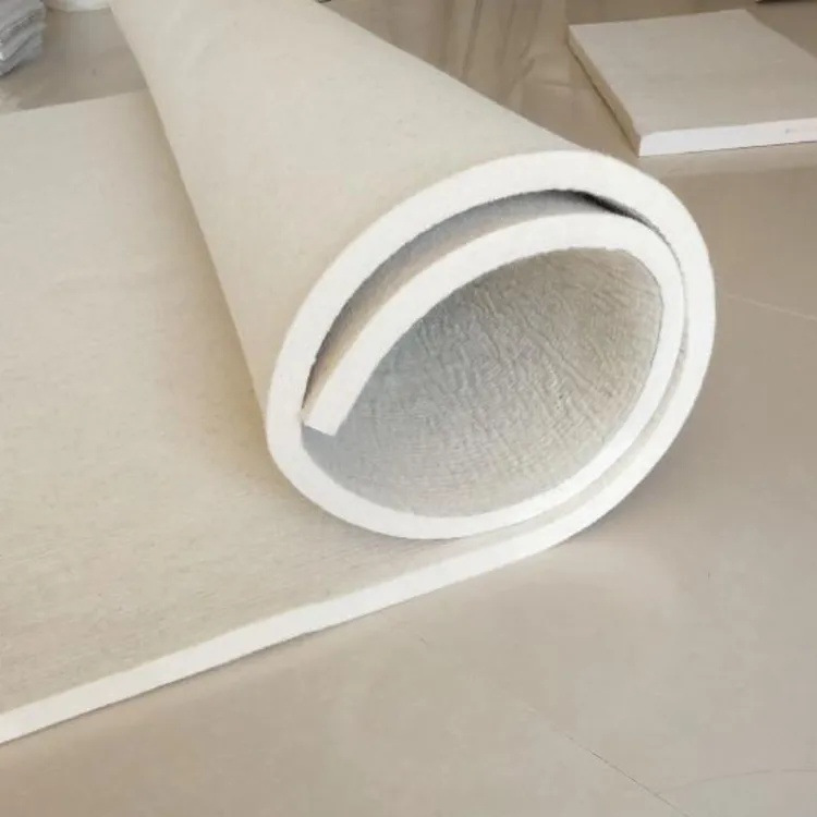 羊来福防潮羊毛毡床垫榻榻米床垫加厚羊毛炕毡子定做家用简约