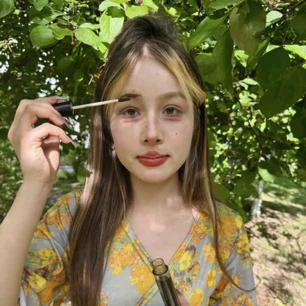 【三瓶一周期】新疆包邮乌斯曼草浆同乌斯玛奥斯曼草液便携家用