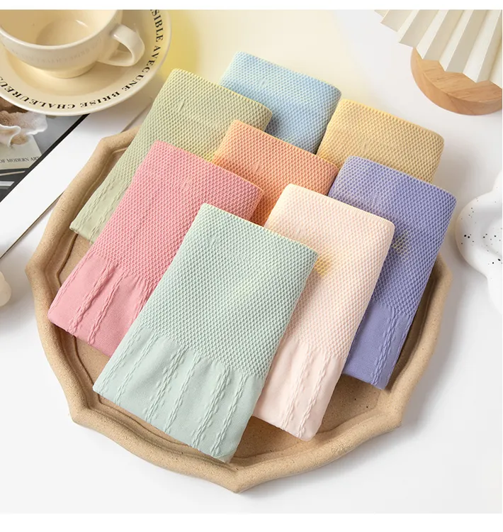 新款提臀女士短裤高腰收腹内裤女大码收腰裤头透气舒适三角收腹