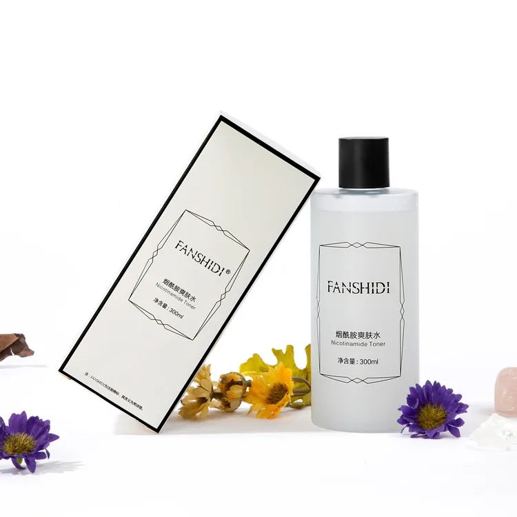 FANSHIDI烟酰胺保湿爽肤水