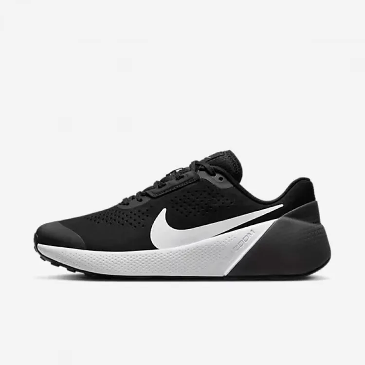 NIKE/耐克男鞋 新款AIR ZOOM TR 1低帮透气运动训练轻便跑步鞋