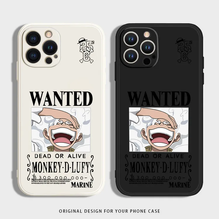 王楚钦同款适用iphone16苹果15手机壳小米OPPO华为VIVO荣耀一加