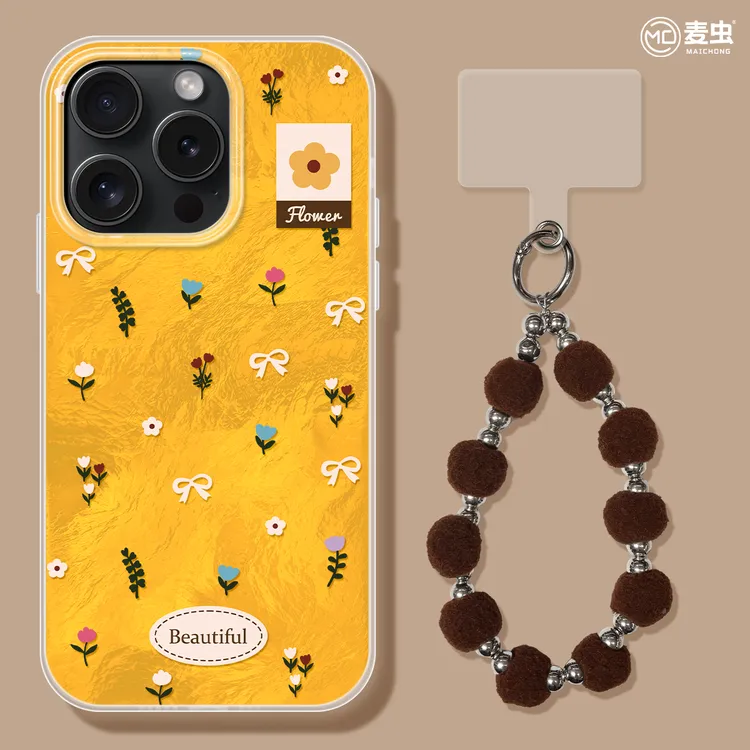 适用苹果16Promax/15手机壳iphone14华为13防摔12/11xs华为mate70