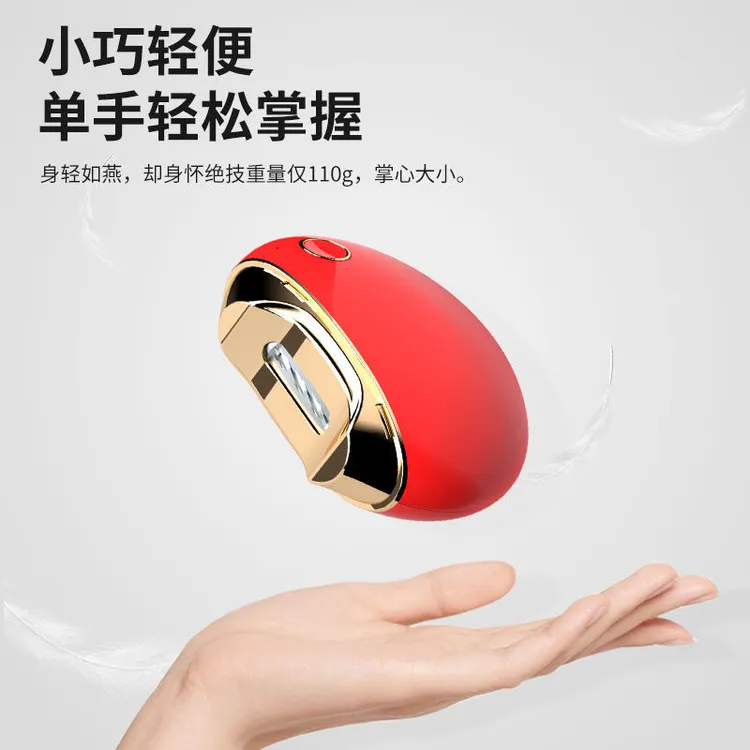 轻便指甲钳自动修甲器电动指甲磨甲器家用老人手脚防飞溅安全工具