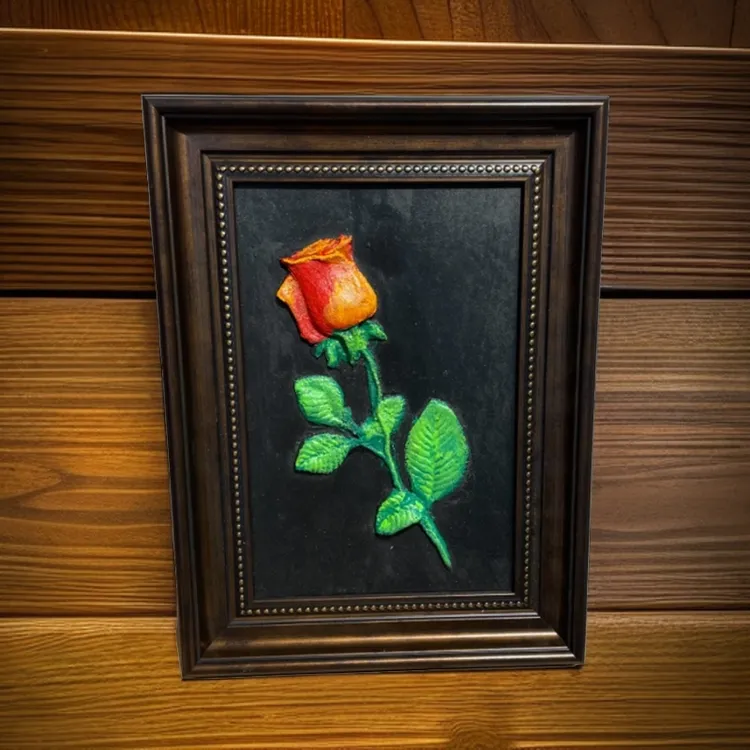 [再购家具]精品轻奢 沙画 30/40 新疆包邮