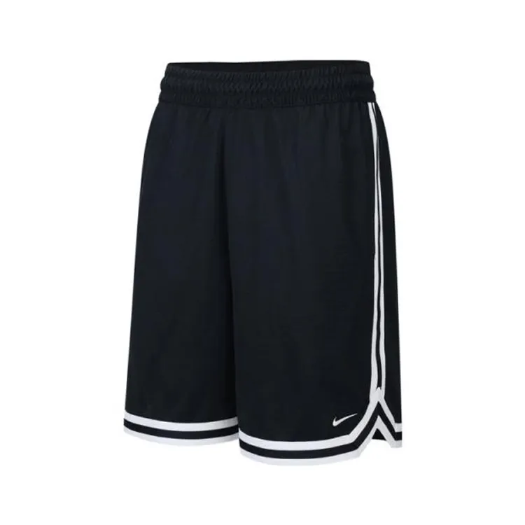 【劲浪体育】nike耐克男子运动休闲短裤裤子FN2652-010