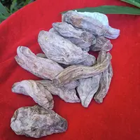 2【土-天-麻】净含量250g-1000g【小小现收】