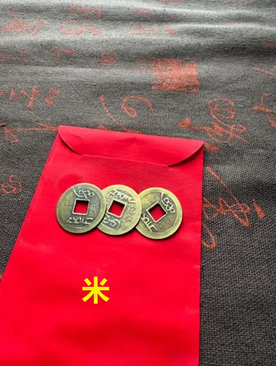 （已走流程）米缸专用米到家家居用品