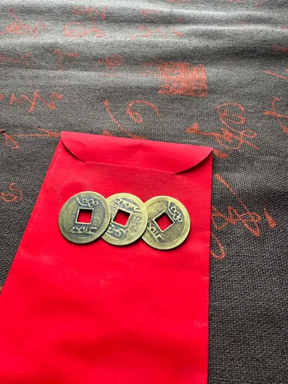 米缸专用米到家家居用品