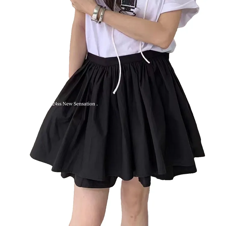 【入手一件】百褶裙