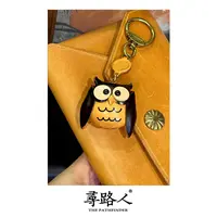 寻路人手作可爱精致动物包 2050