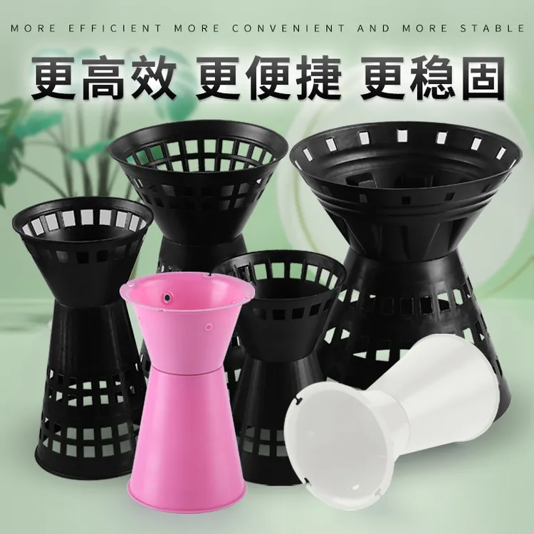 插花箭筒包花神器加厚花束内胆剑筒加高花桶花店包装厂家直销