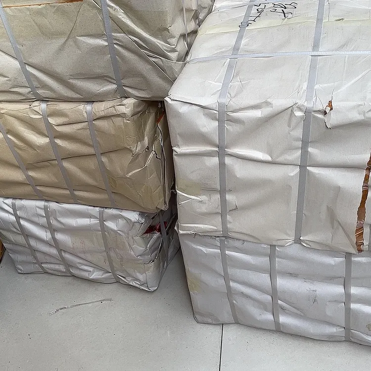 【到手四捆】12×15厘米手工折纸，尺寸数量稍有误差，介意的亲慎拍！