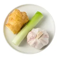 【调味组合】葱+姜+蒜 200g/份