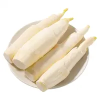 茭白肉 300g/份