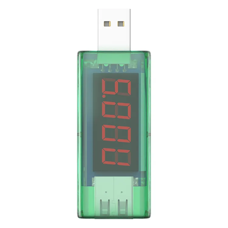 【直播A】2025新款手机电池优化器保护手机电池适用于所有手机使用