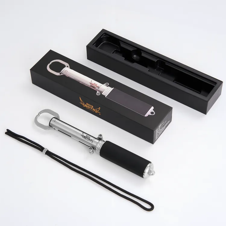 冶猪24新款T240冶猪控鱼器超高强度拉力打黑路亚冶猪高端控鱼器