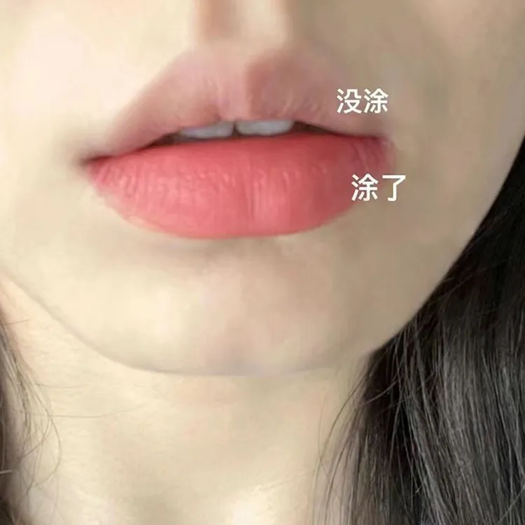 KylaRosebudSalve润唇膏唇膜玫瑰花蕾膏凡士林滋润保湿修护学生