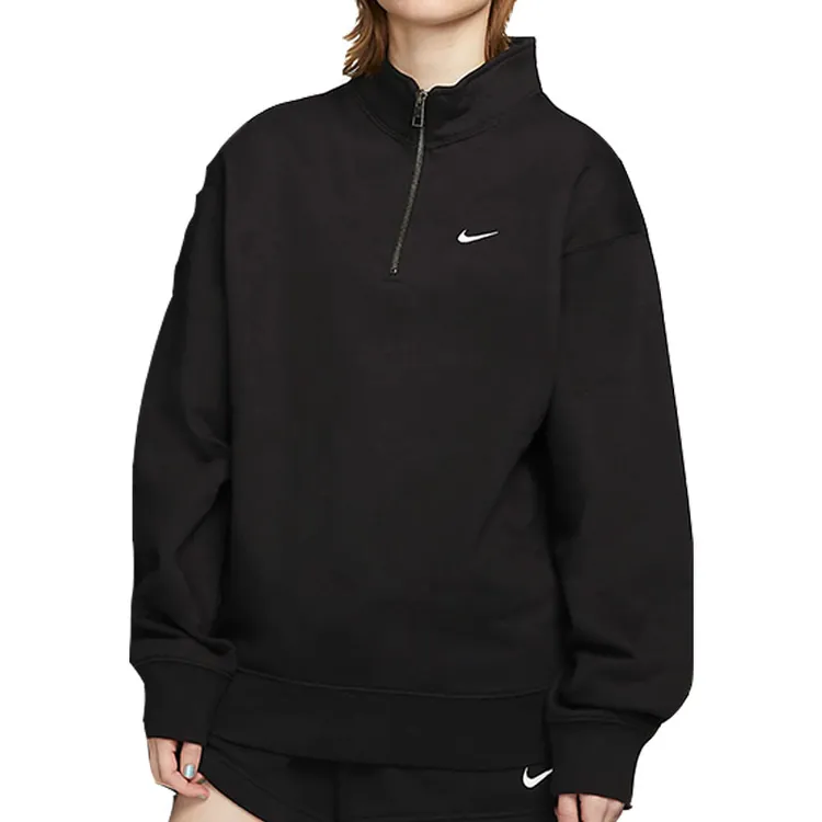 Nike耐克男子运动休闲卫衣DQ5209-010