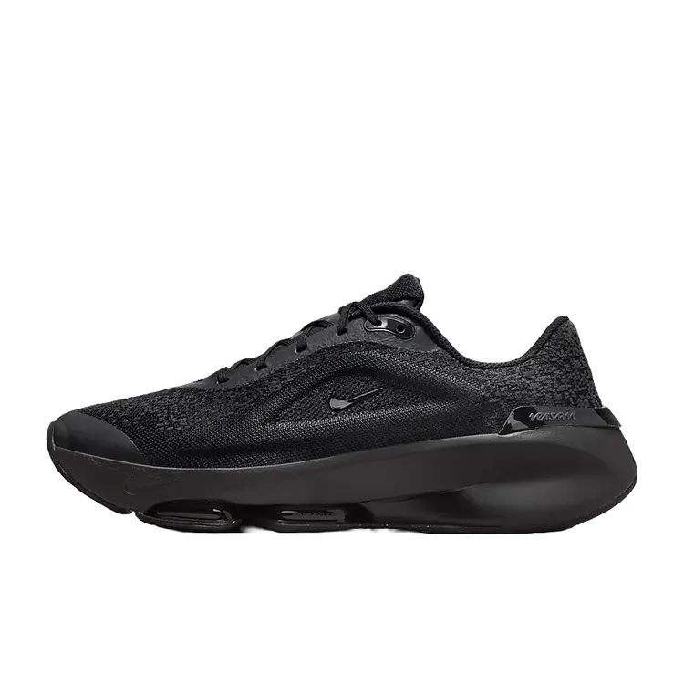 NIKE/耐克 Versair 时尚百搭耐磨防滑女子训练鞋+DZ3547-002