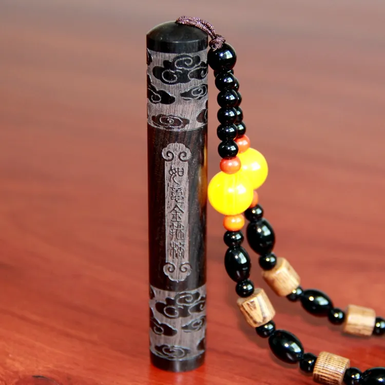 柏宣创意打火机充电款防风个性点火吹气男士礼盒挂件复古火折子