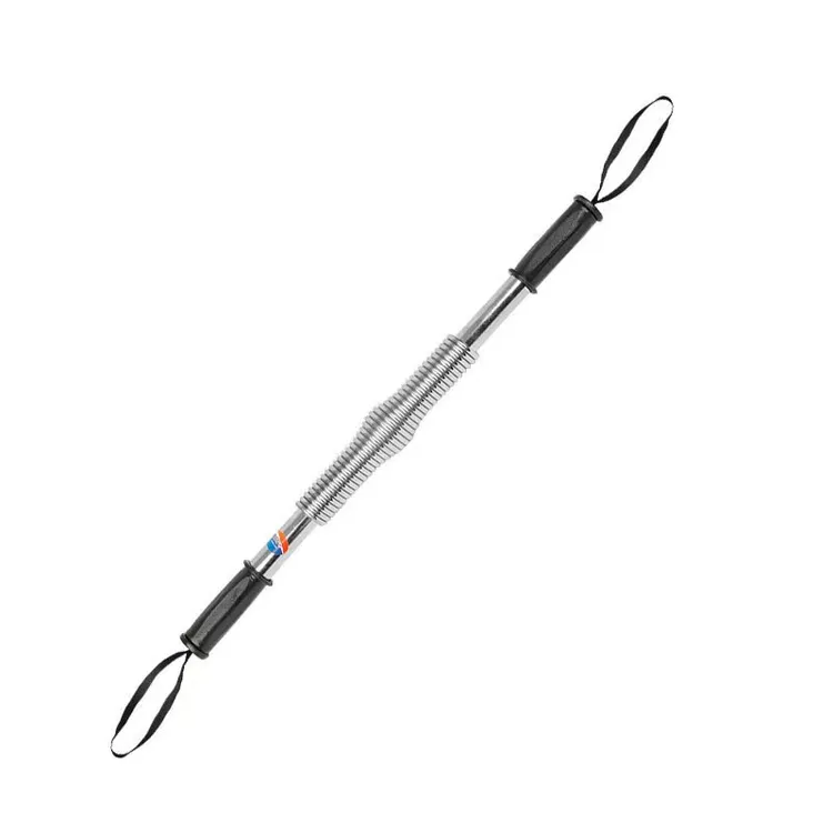 【升级电镀款】健身臂力器臂力棒家用健身器材锻炼胸肌臂力10公斤起