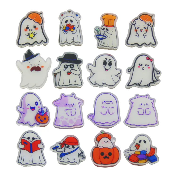 福利款大促销4厘米亚克力片