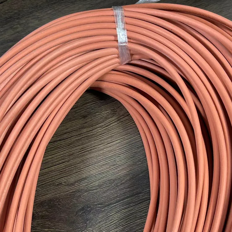 家用老式脚踏缝纫机牛筋皮带